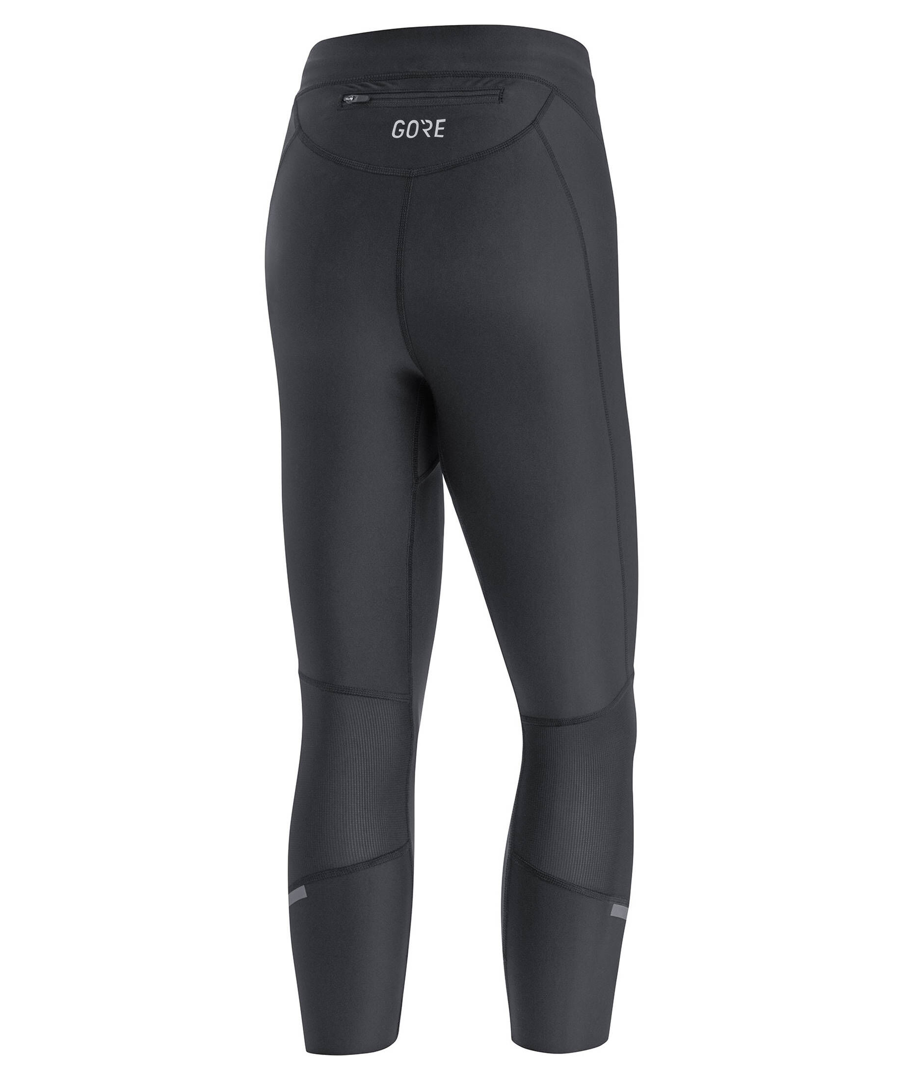 GOREWEAR| Damen 3/4-Lauftights 