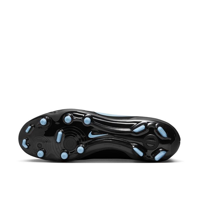 Nike Tiempo Legend 10 Academy BLACK-BLACK
