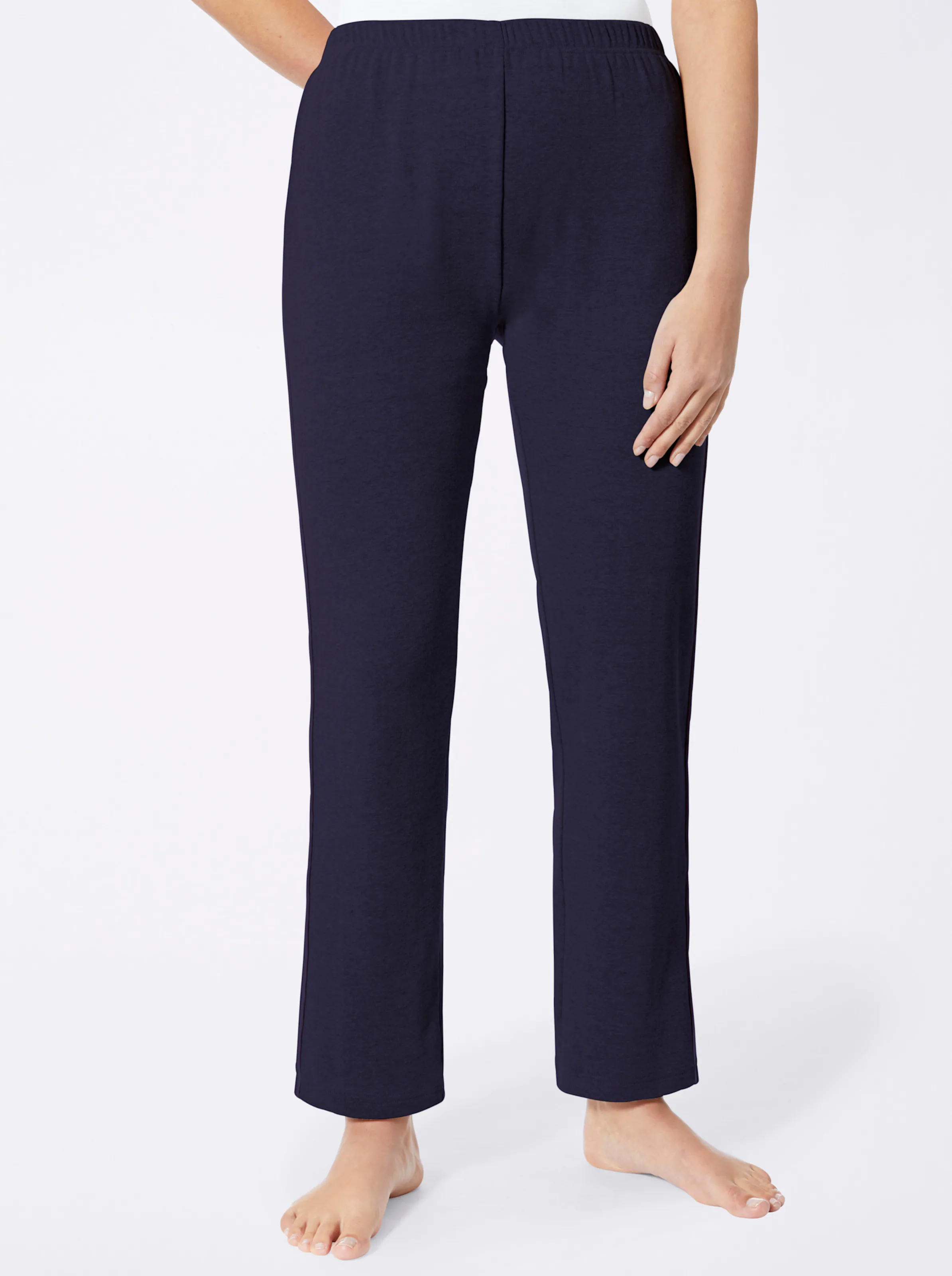 feel good Hose in marine