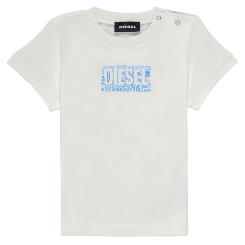 Diesel - SILLIN - Multicolore