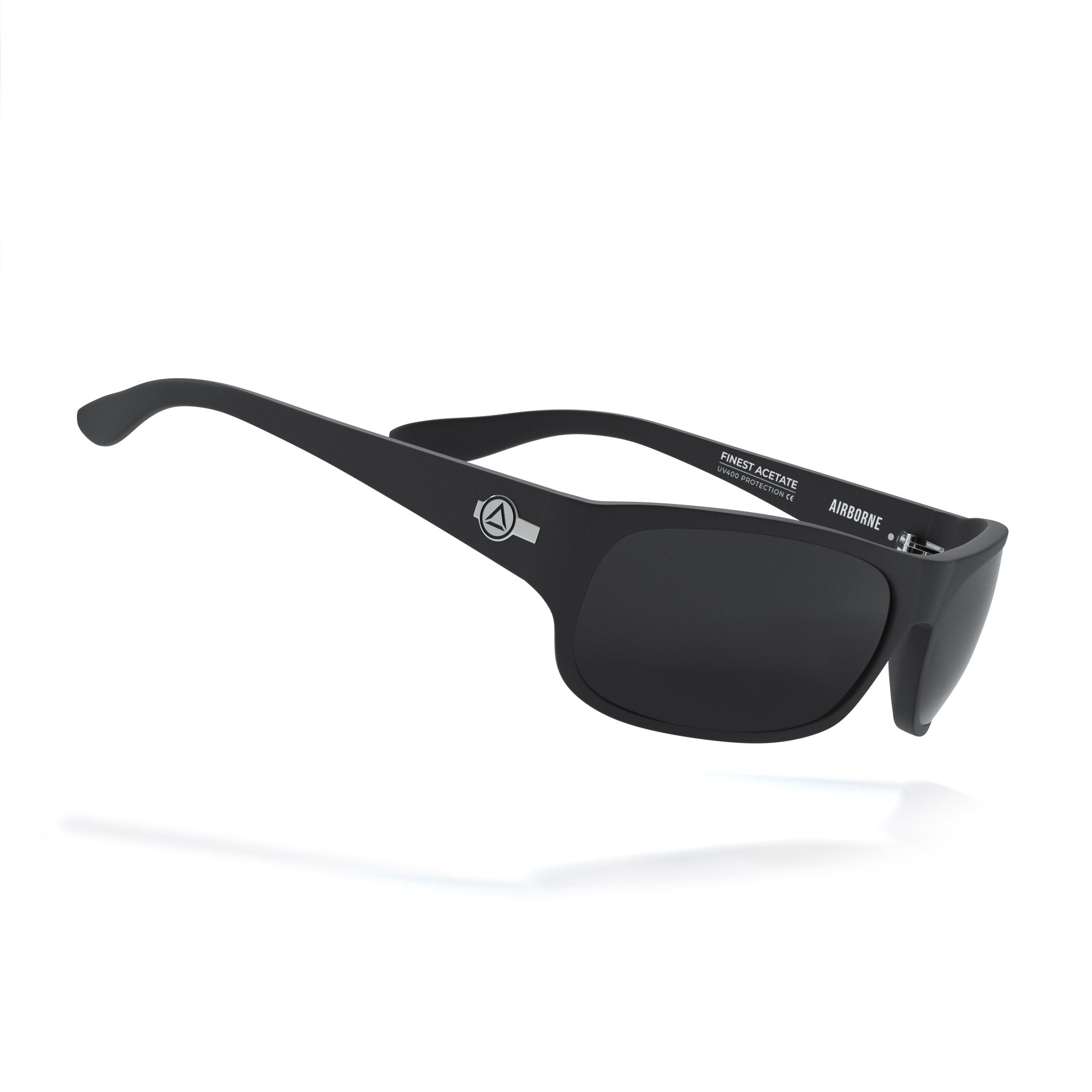 Gafas De Sol Uller Airborne