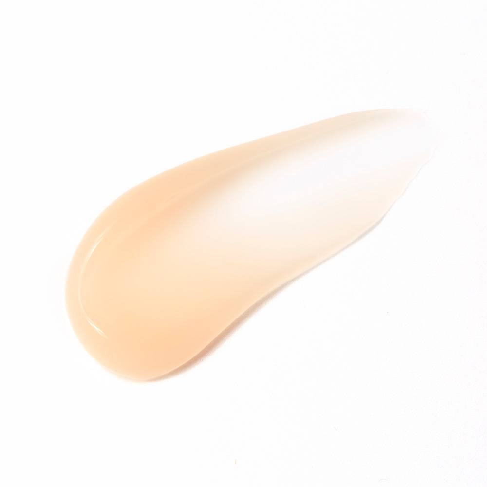 Monoï des îles Gelée corps 250ml