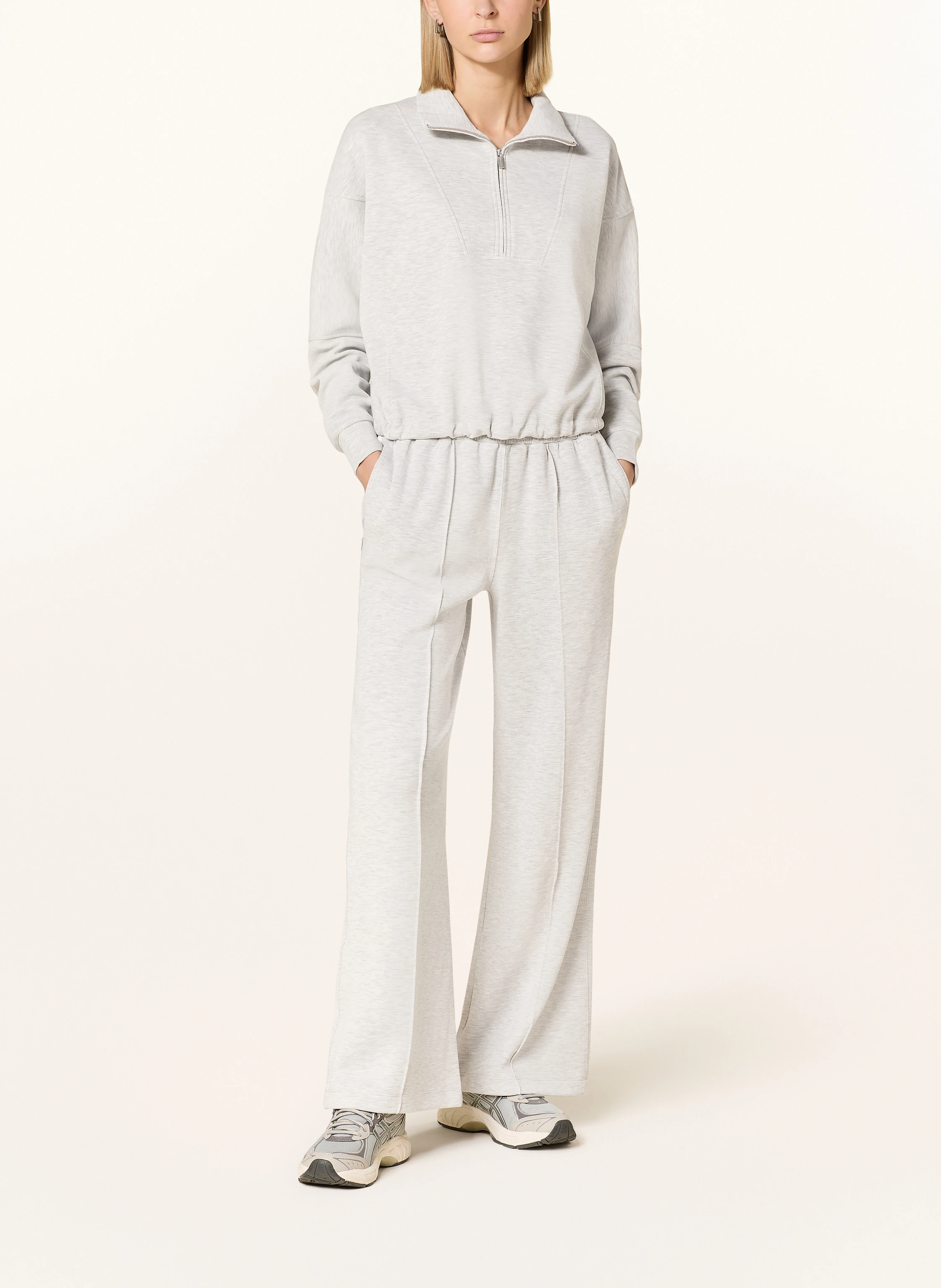 Sweaty Betty Sweatpants