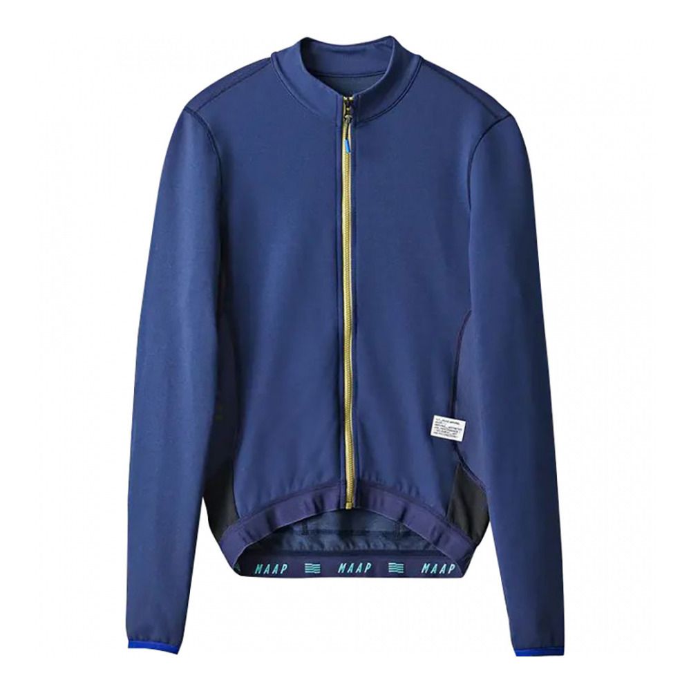 Maap ALT ROAD - Maillot Homme stargazer