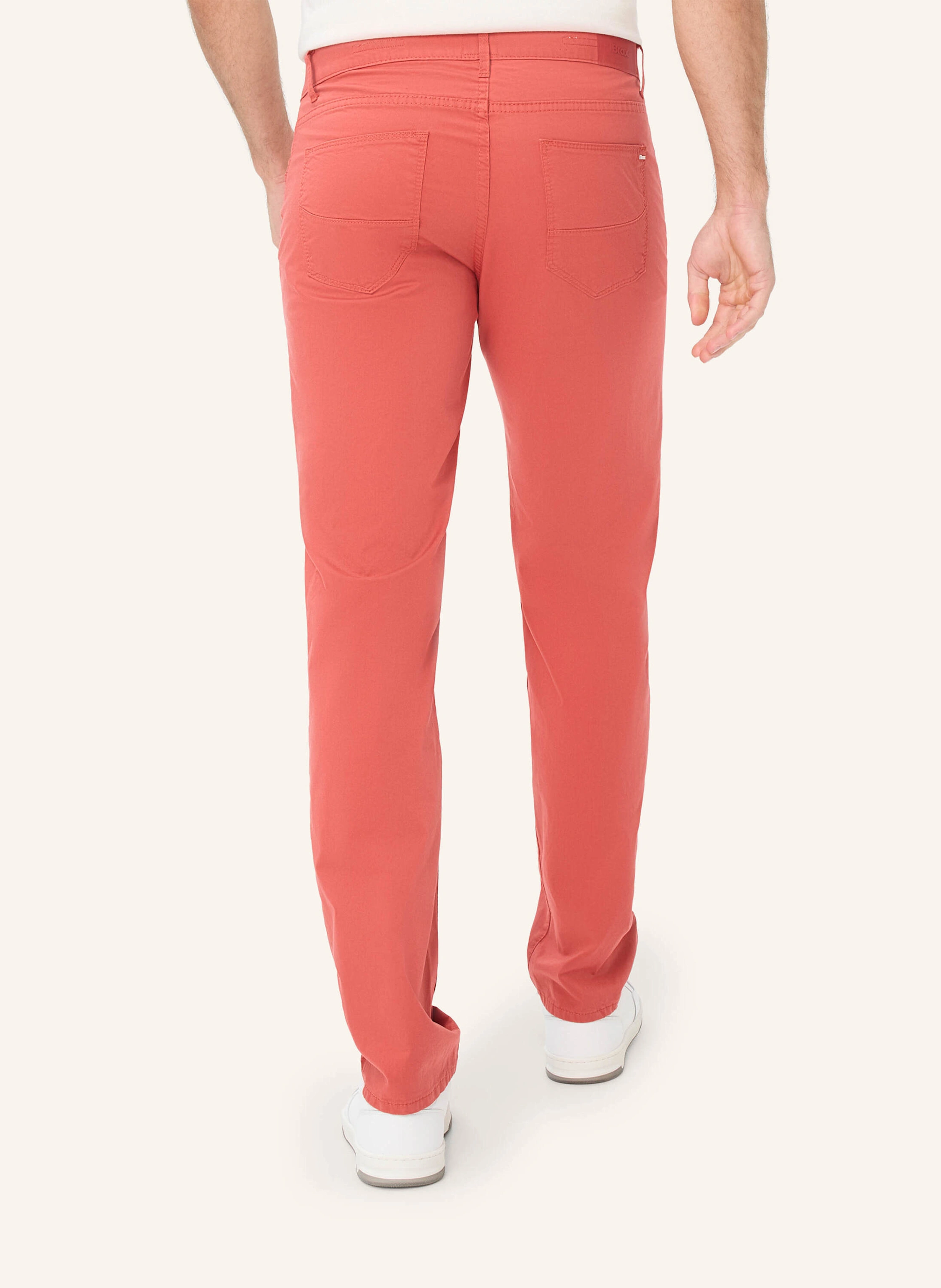 BRAX Hose STYLE CADIZ