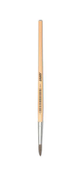 aquaplus Pinsel