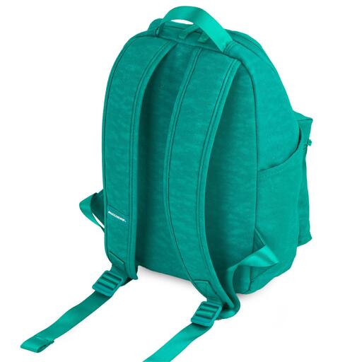 Mochila esportiva Skechers Pasadena
