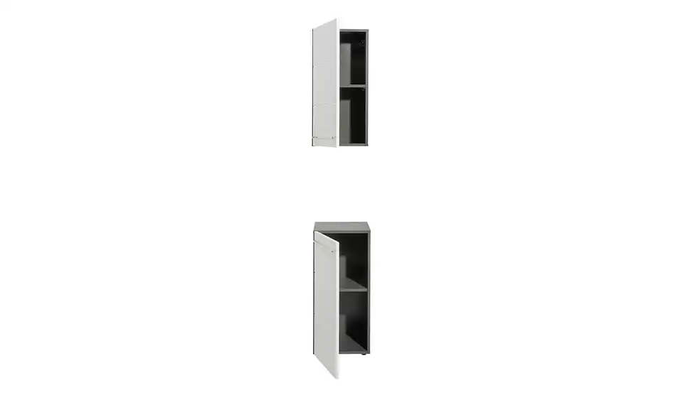 Hängeschrank Gols