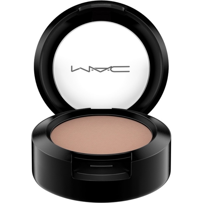 MAC Matte Single Eye Shadow 1,5 gr. - Wedge