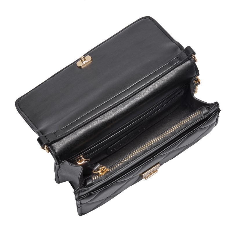 Valentino Bags<br>Crossbody Ocarina