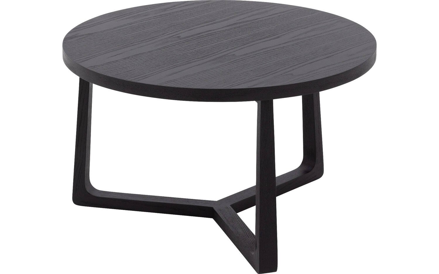 Salontafel Luciano