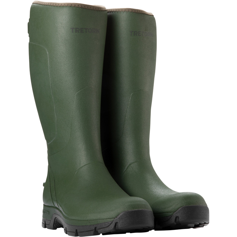 Tretorn Tornevik Gummistiefel