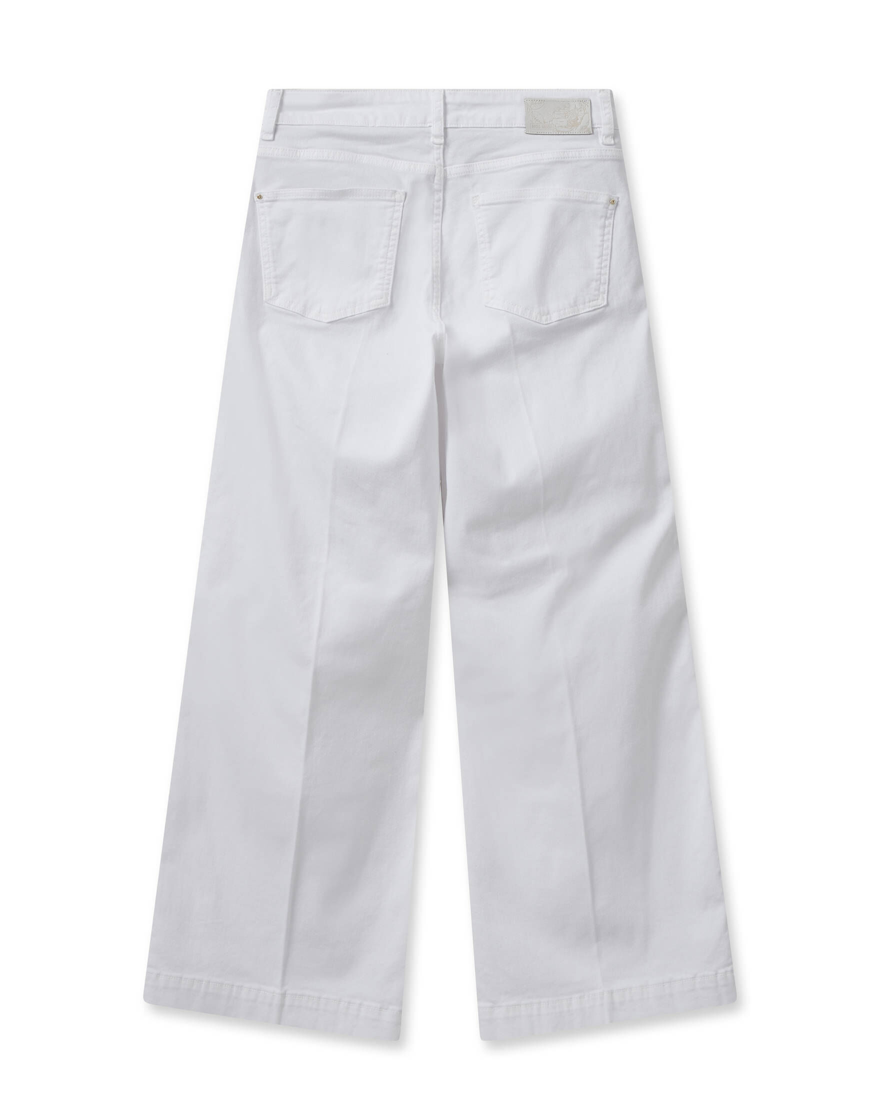 Mos Mosh| Damen Hose