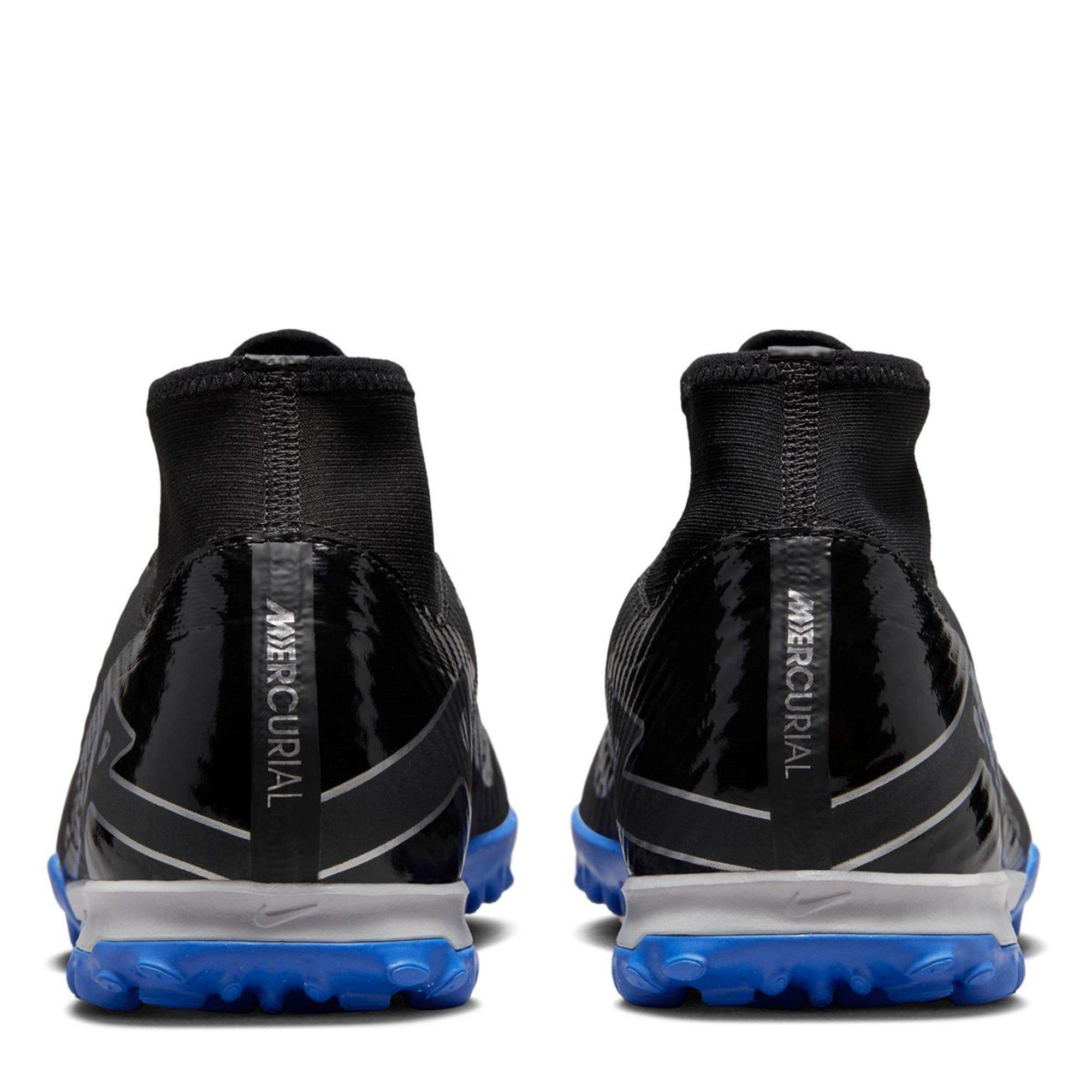 Nike Mercurial Superfly Academy DF Astro Turf Trainers