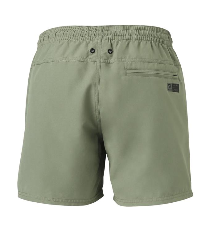 Brunotti Men CrunECO-N Zwemshort