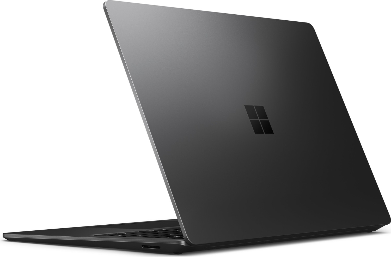 Microsoft Surface Laptop 4 | i5-1145G7 | 13.5