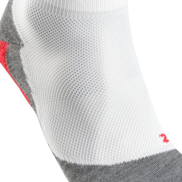 Falke Herre Strømper RU5 Race Short Socks