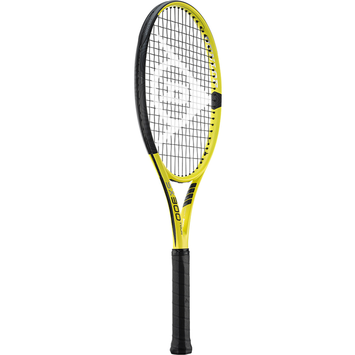 Dunlop SX300