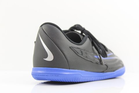 Nike JR PHANTOM GX CLUB IC GS