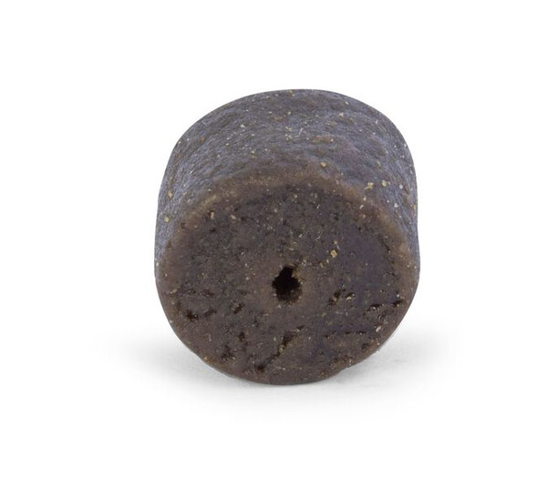Sonubaits Pellet O's