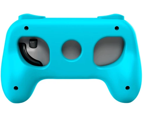 Nacon Switch 2 Joycon Grip