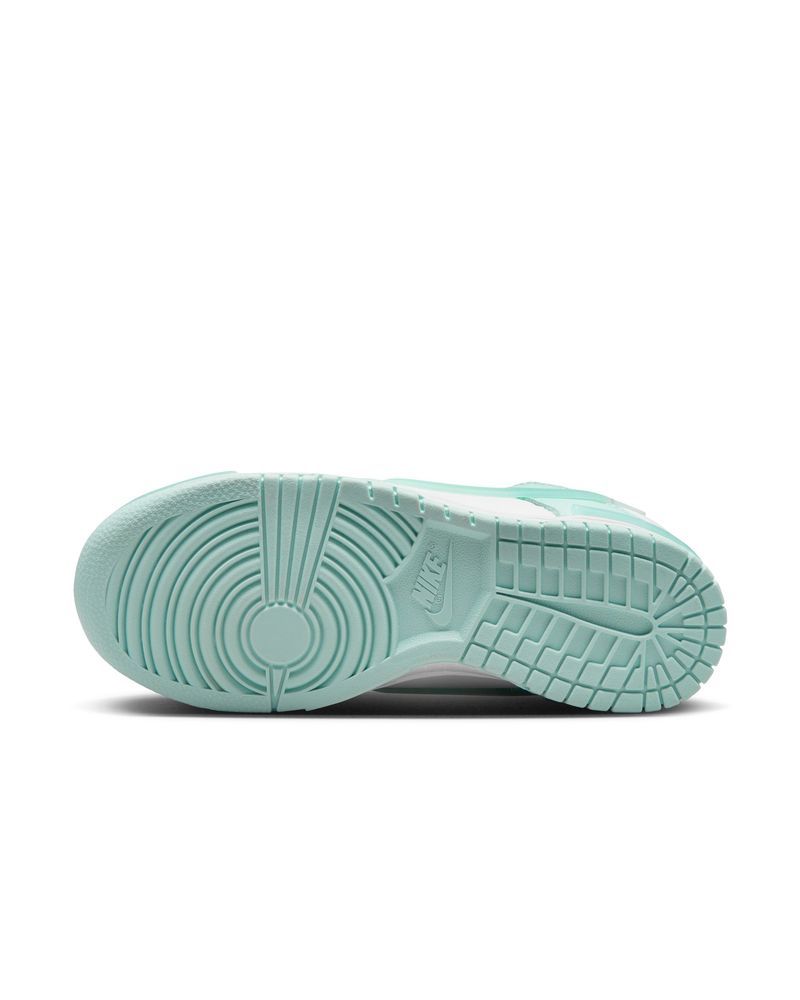 Chaussures Nike Dunk Low Twist pour femme