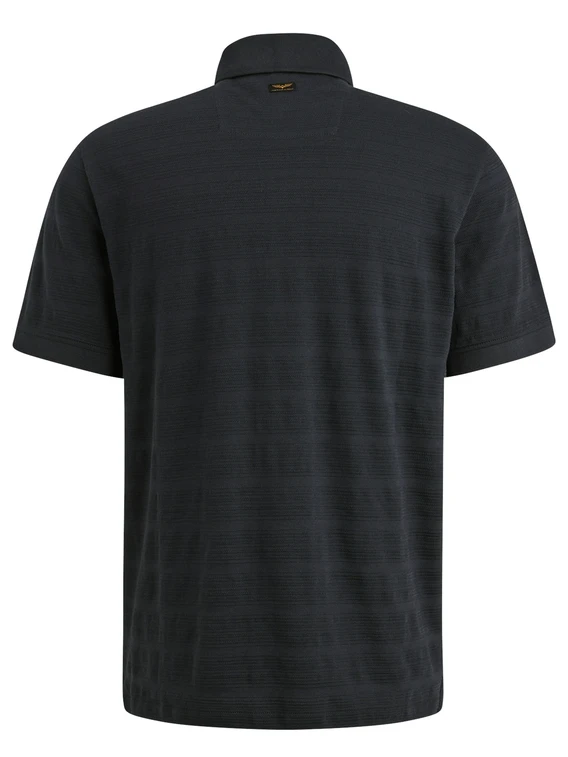 PME Legend Polo PPSS2504854