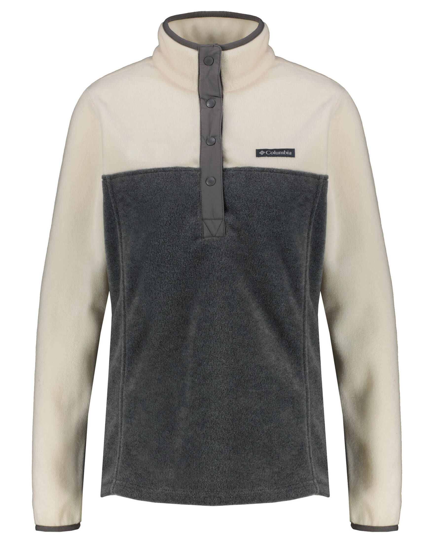 Columbia| Damen Outdoor-Fleecepullover BENTON SPRINGS