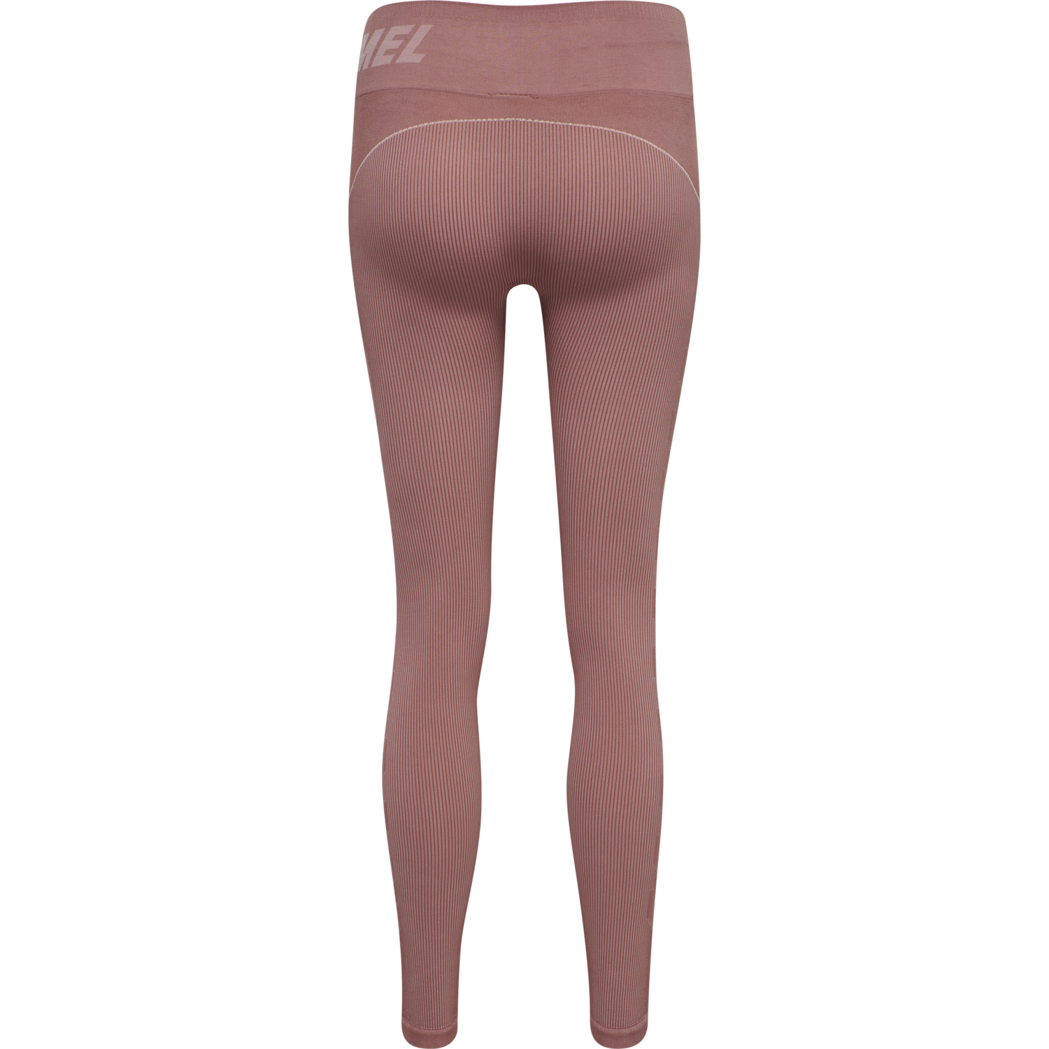hmlTE CHRISTEL SEAMLESS MW TIGHTS