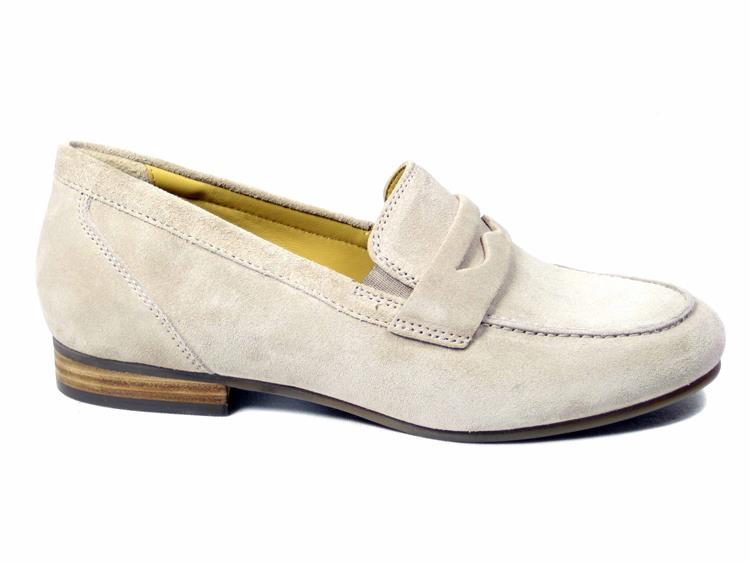 Helioform 309.001 Beige