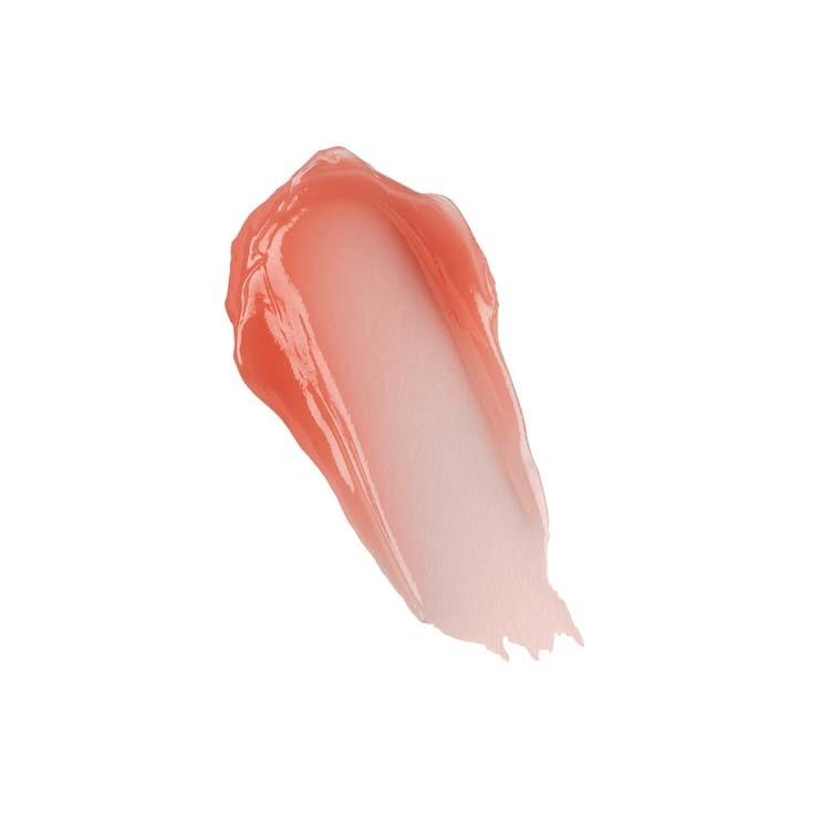 Sigma Hydro Melt Lip Mask #All Heart 9,6g