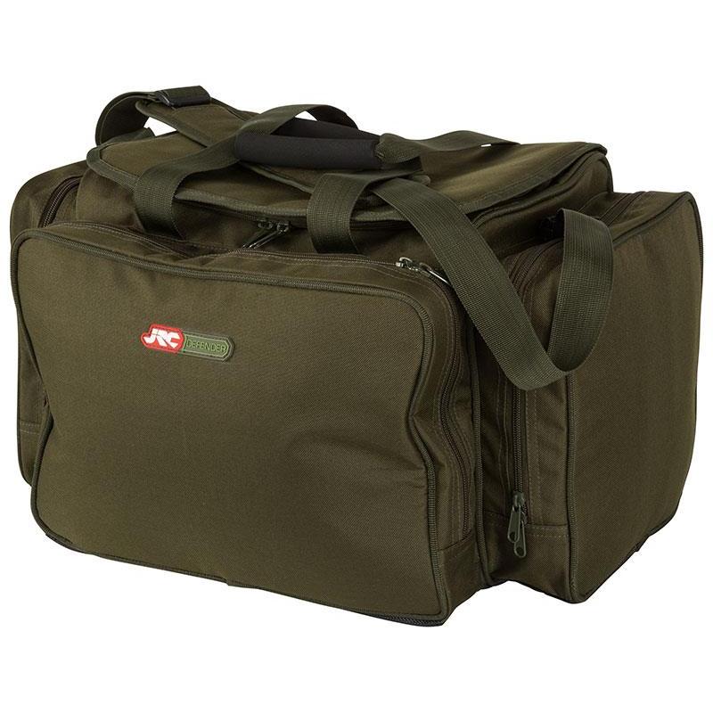 Sac Carryall Jrc Defender