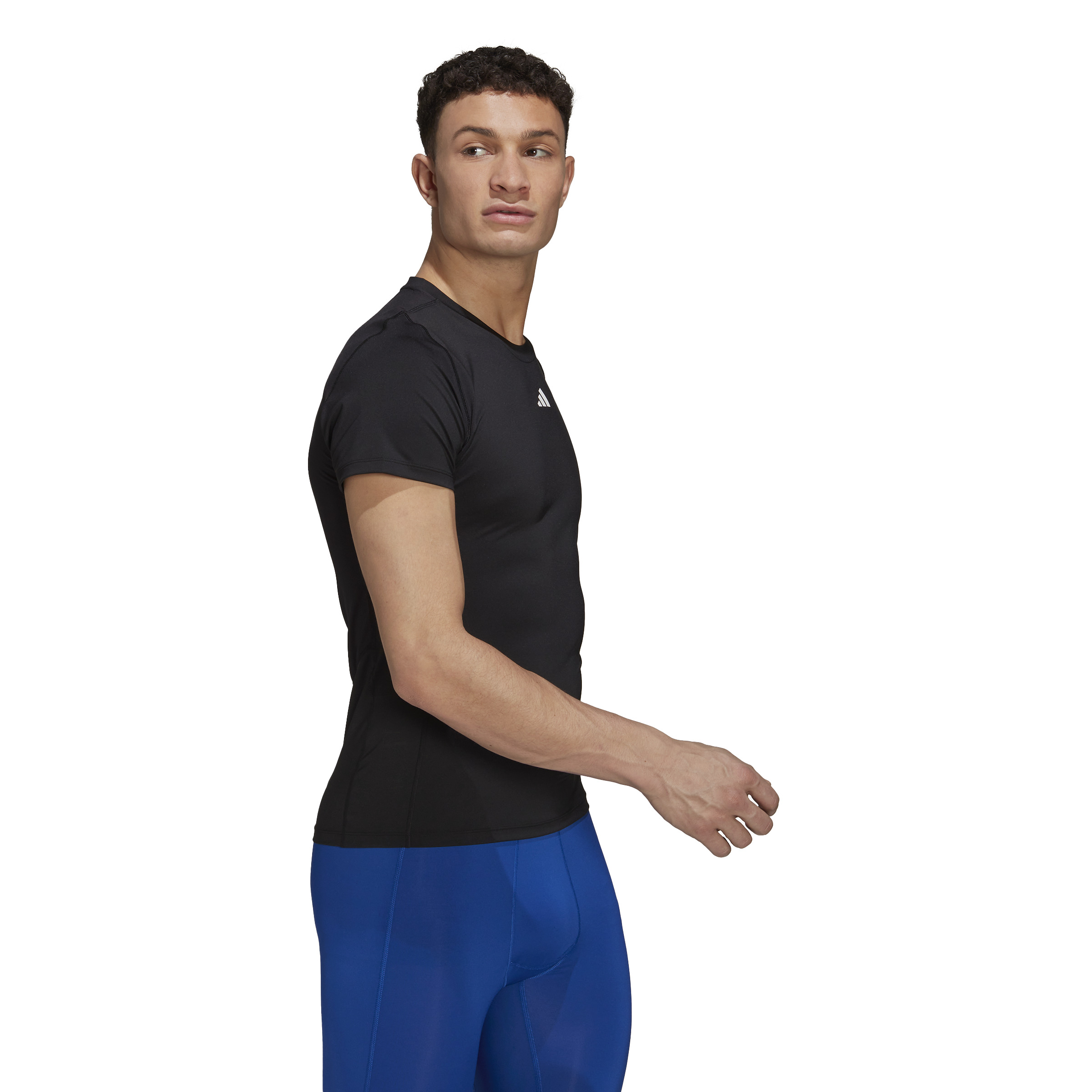 Adidas TF TEE