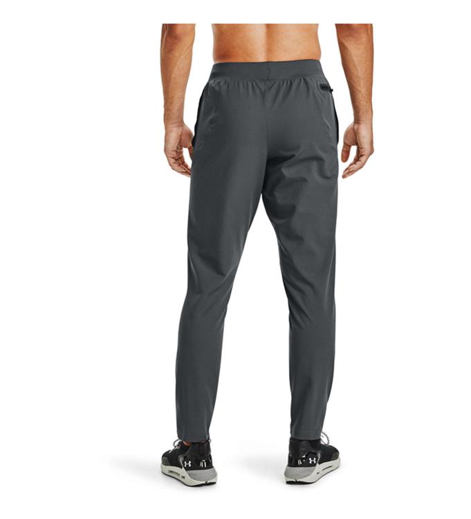 Under Amour Herenbroek UA Unstoppable Tapered
