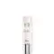 Dior - CAPTURE TOTALE Super Potent Eye Serum - Super sérum contour des yeux - soin regard anti-âge global- Contour des yeux et lèvres