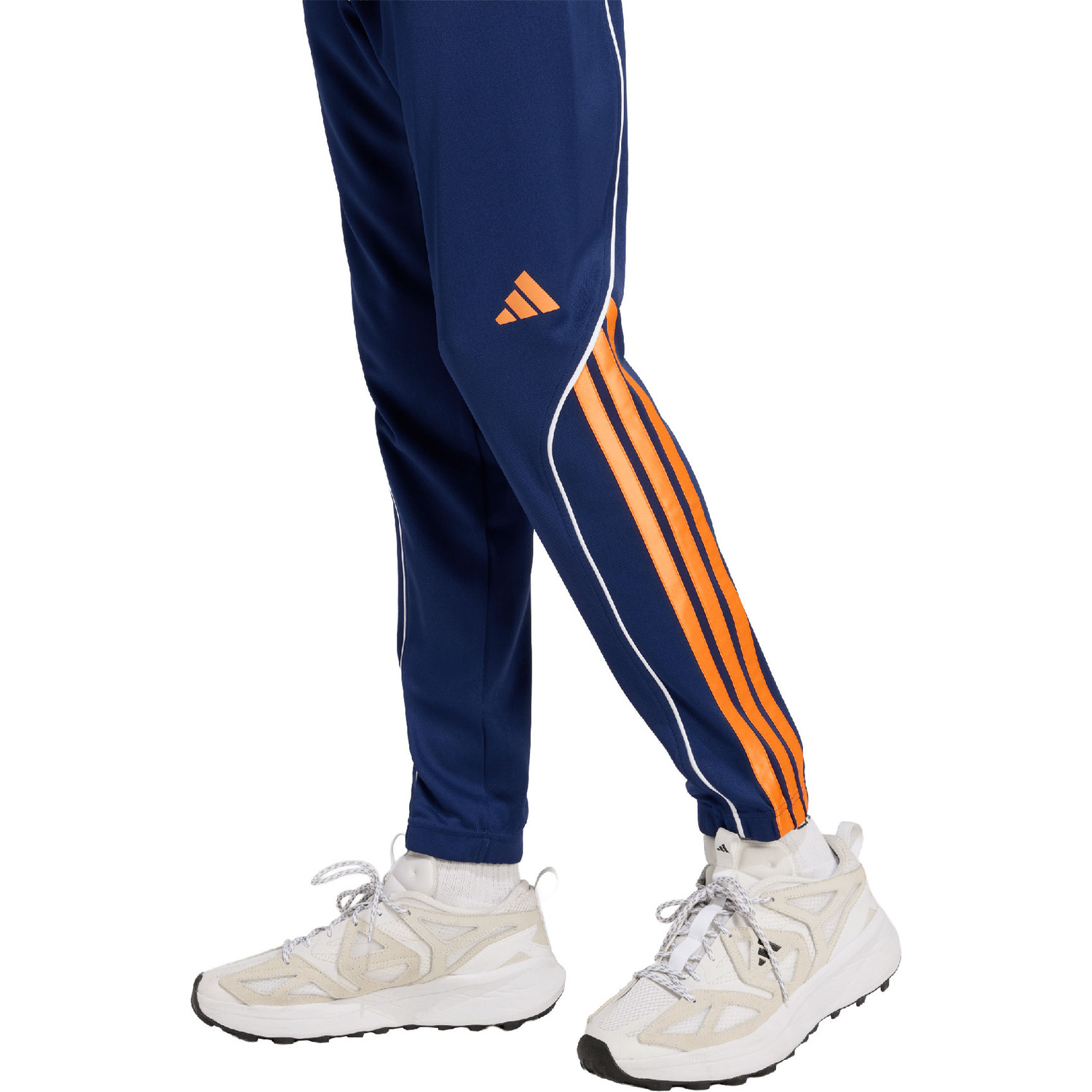 adidas Stadium Tracksuit