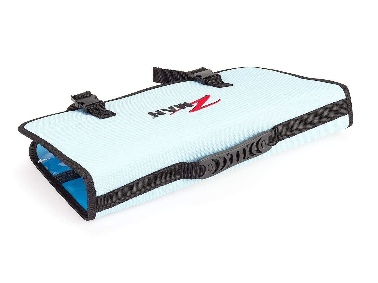 ElaZtech Bait BinderZ Doublewide (Z-Man)