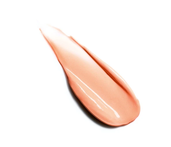 Clarins Extra-Firming Energy Créme jour éclat vitaminé