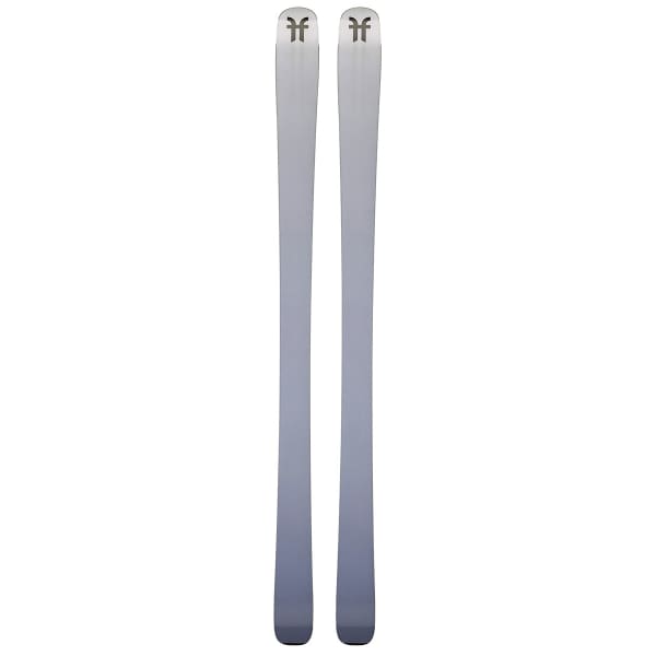 Ski FACTION DANCER 1 GREY