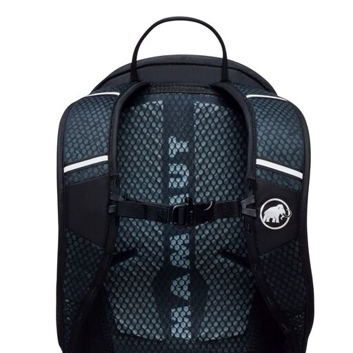 Mochila De Montaña Mammut Lithium 20 L