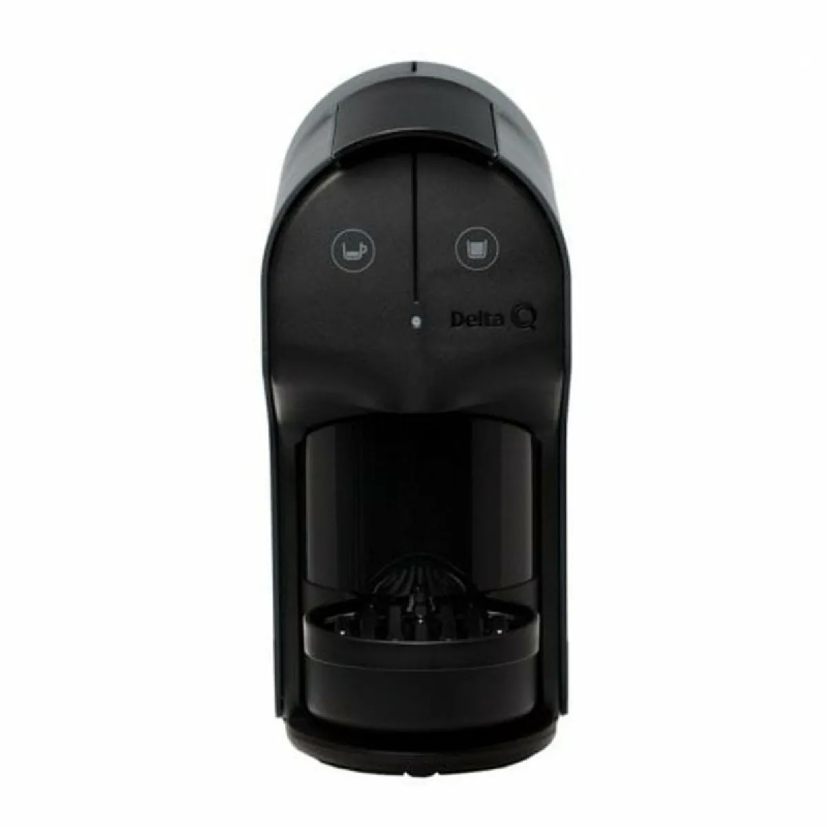 Delta Q QUICK BLK