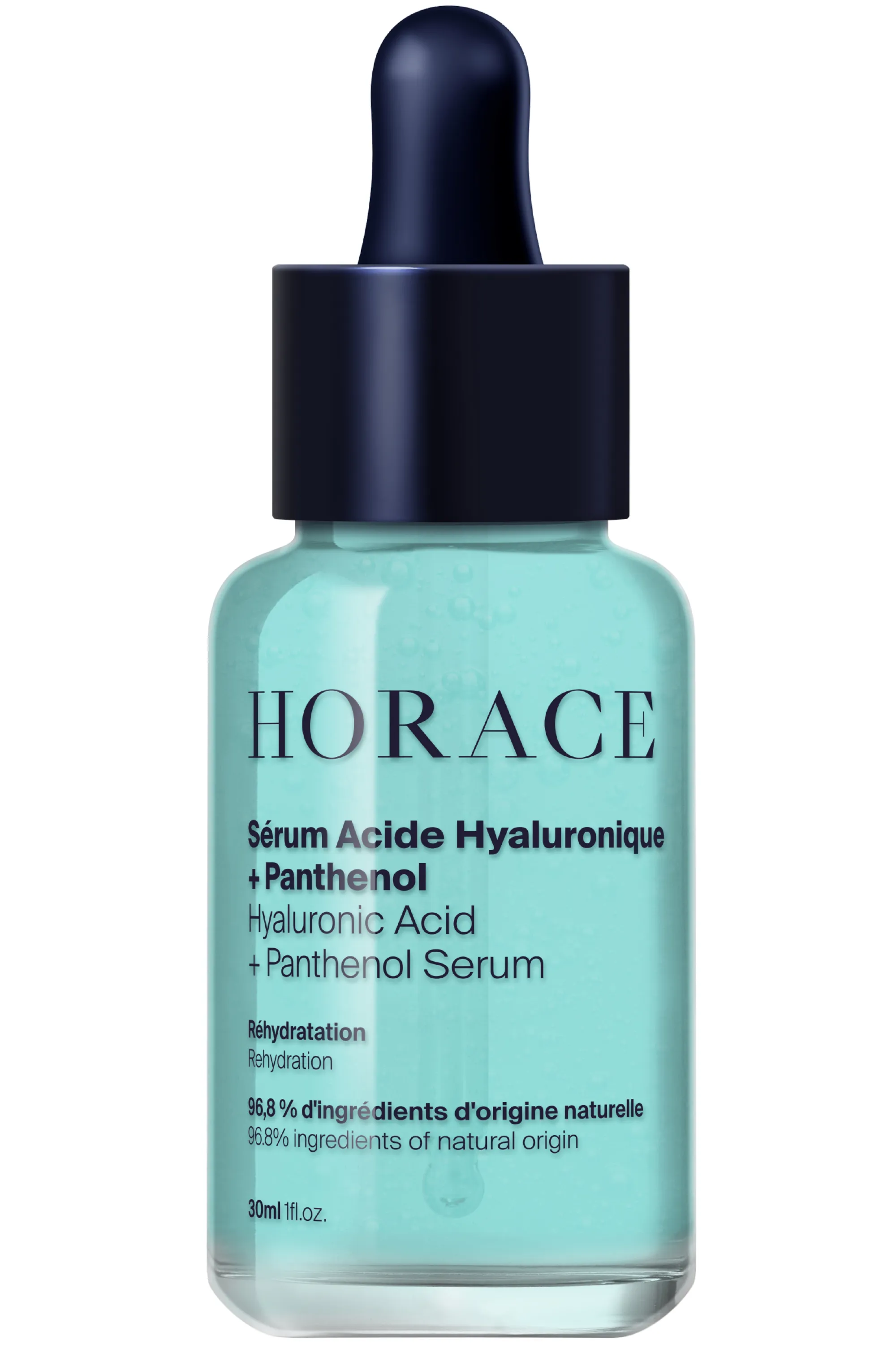 Horace Sérum Hydratant-30 ml