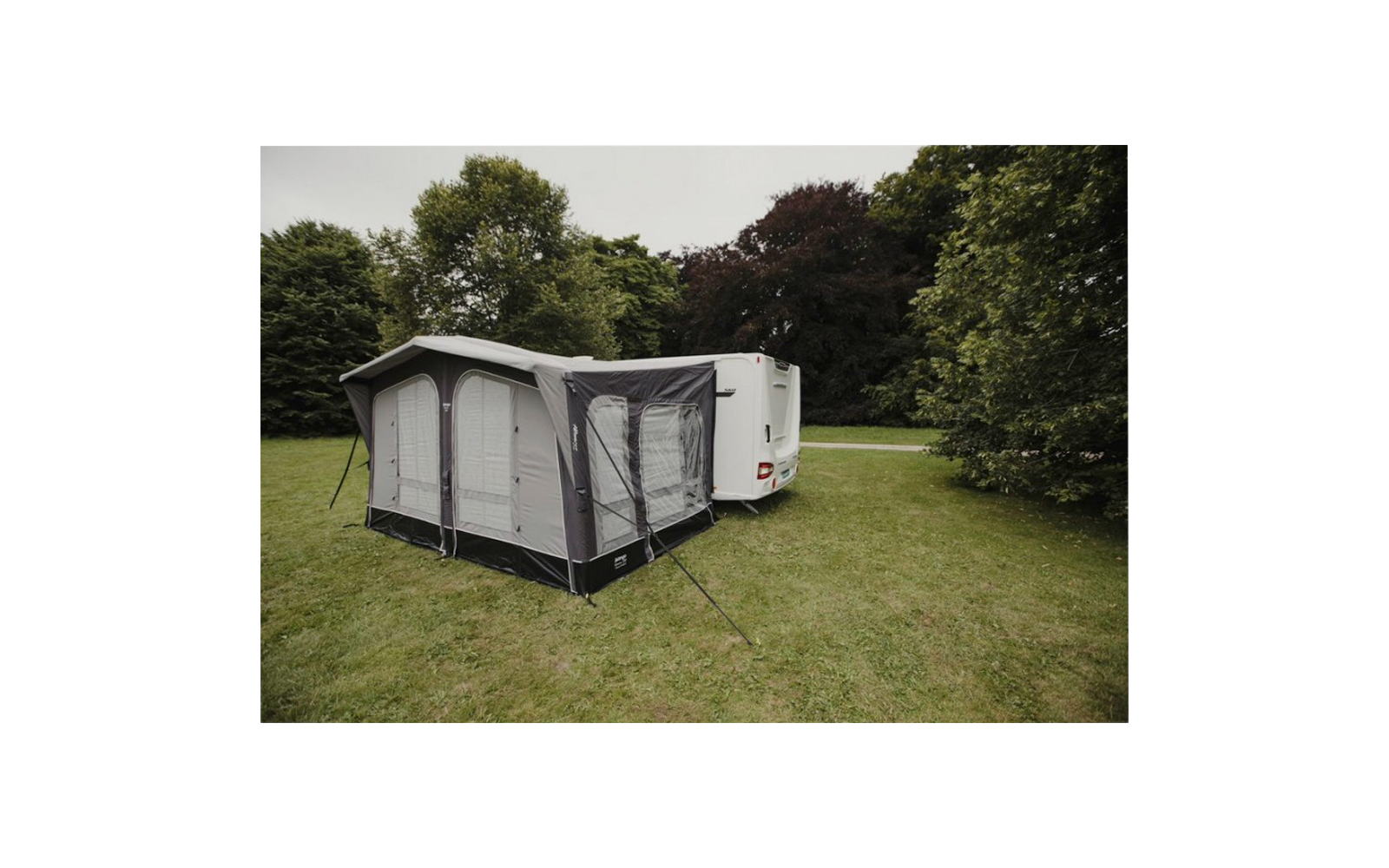 Vango Riviera Air 390 Elements ProShield