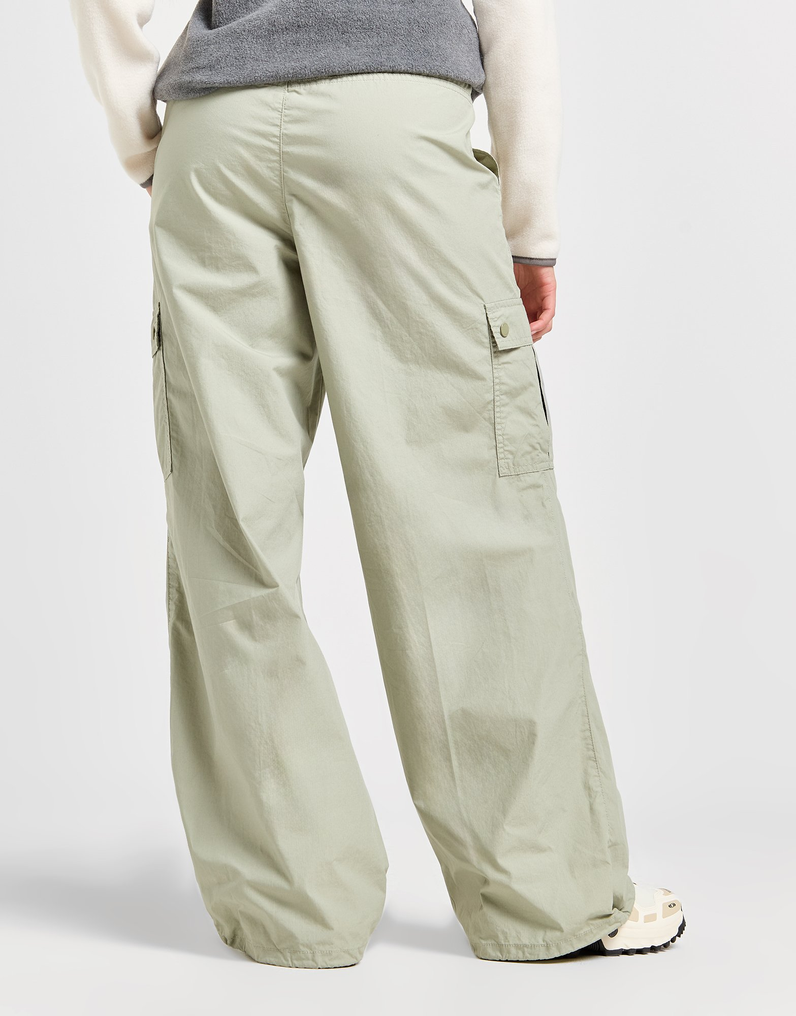 Columbia Pantalon Cargo Femme