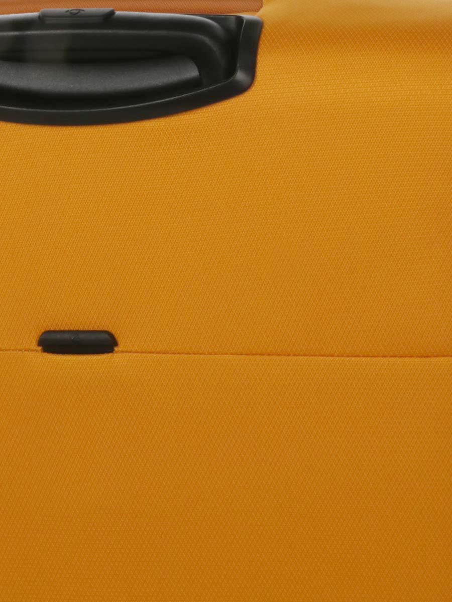 Valise Samsonite Vaycay Slim 55 cm