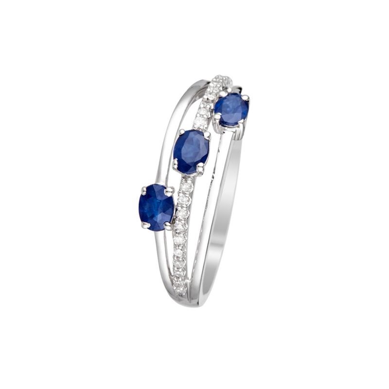 Bague 