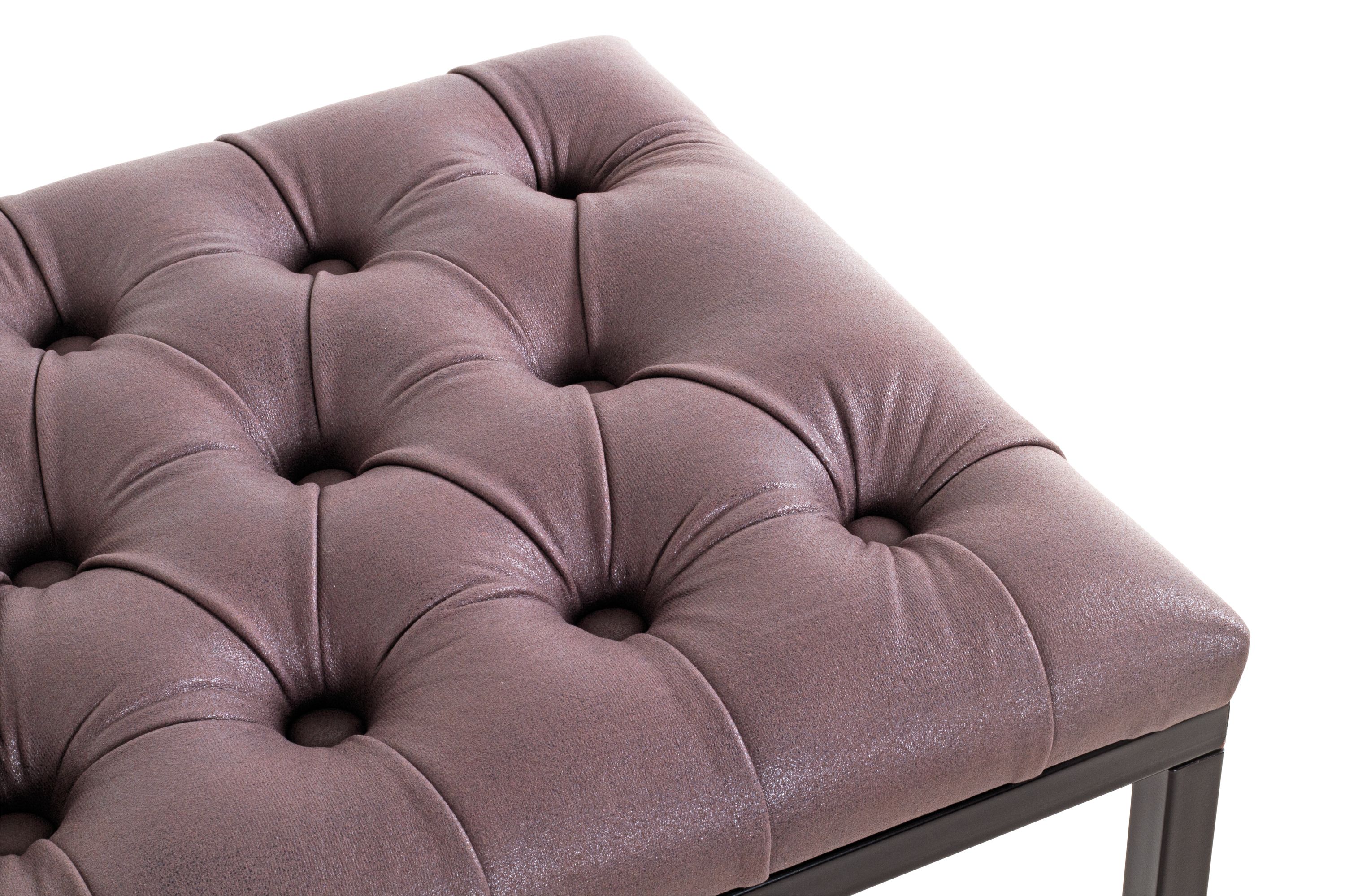 Hocker