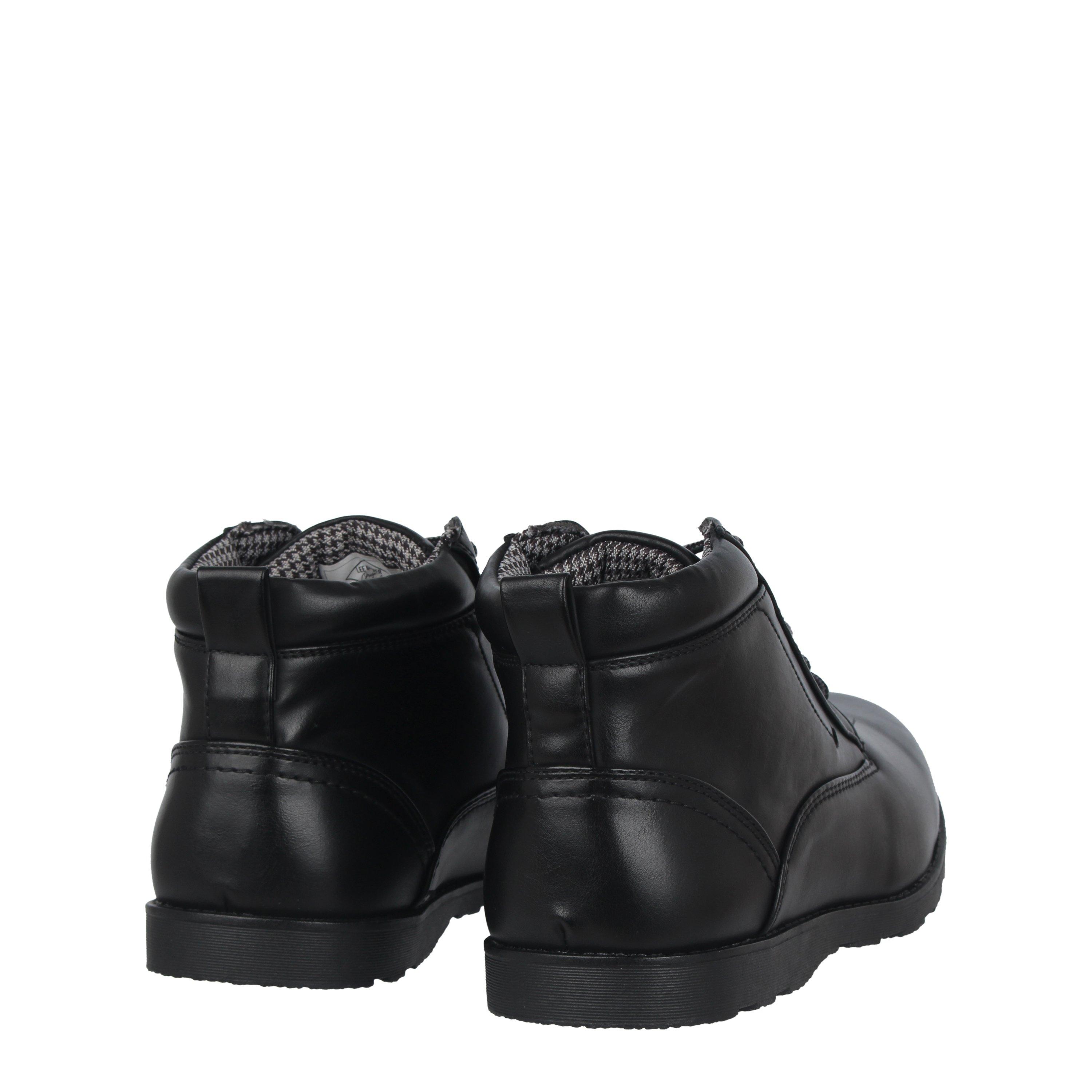 Lee Cooper Deans Hiker Boot Mens