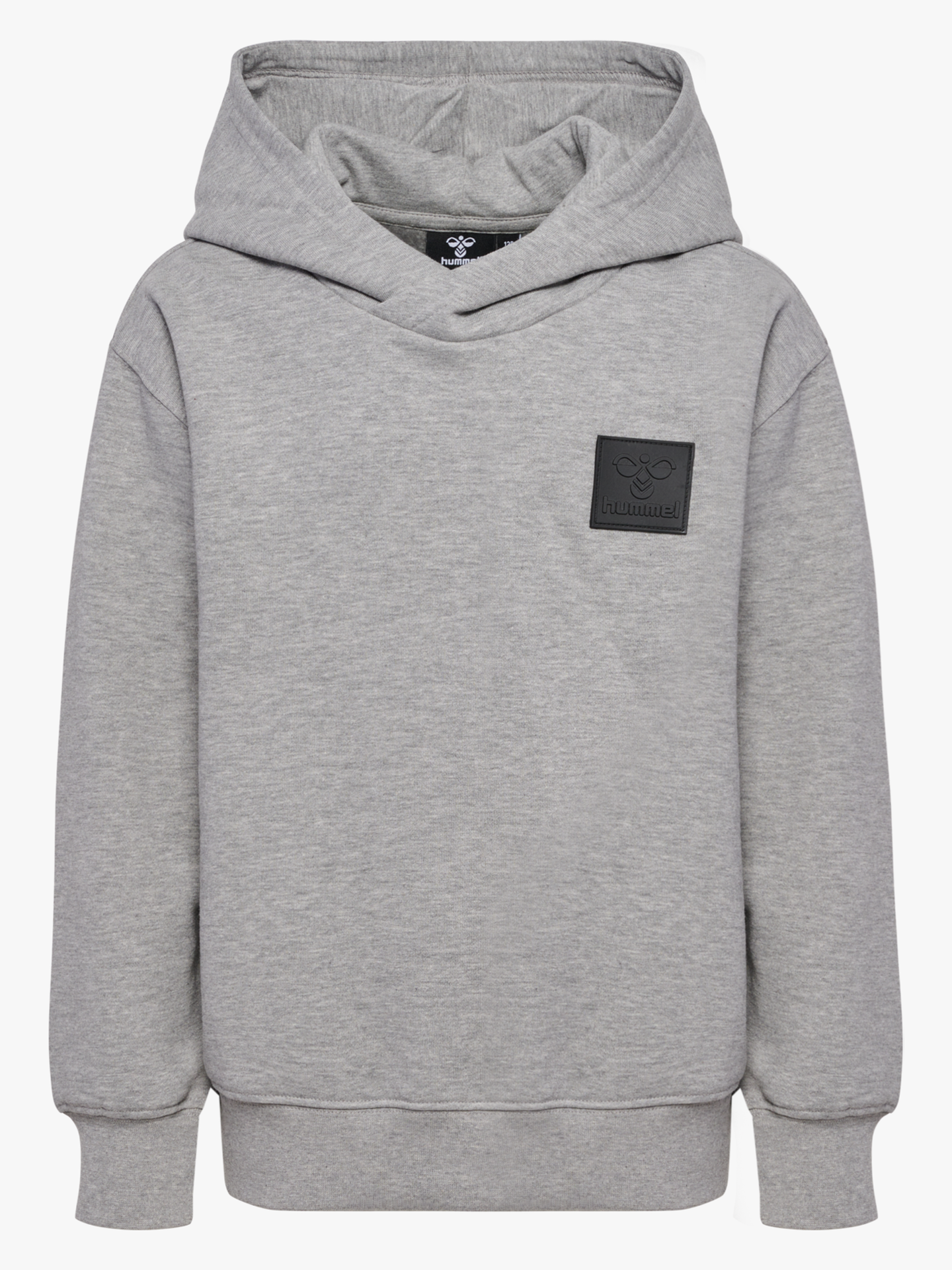 Clean Hoodie