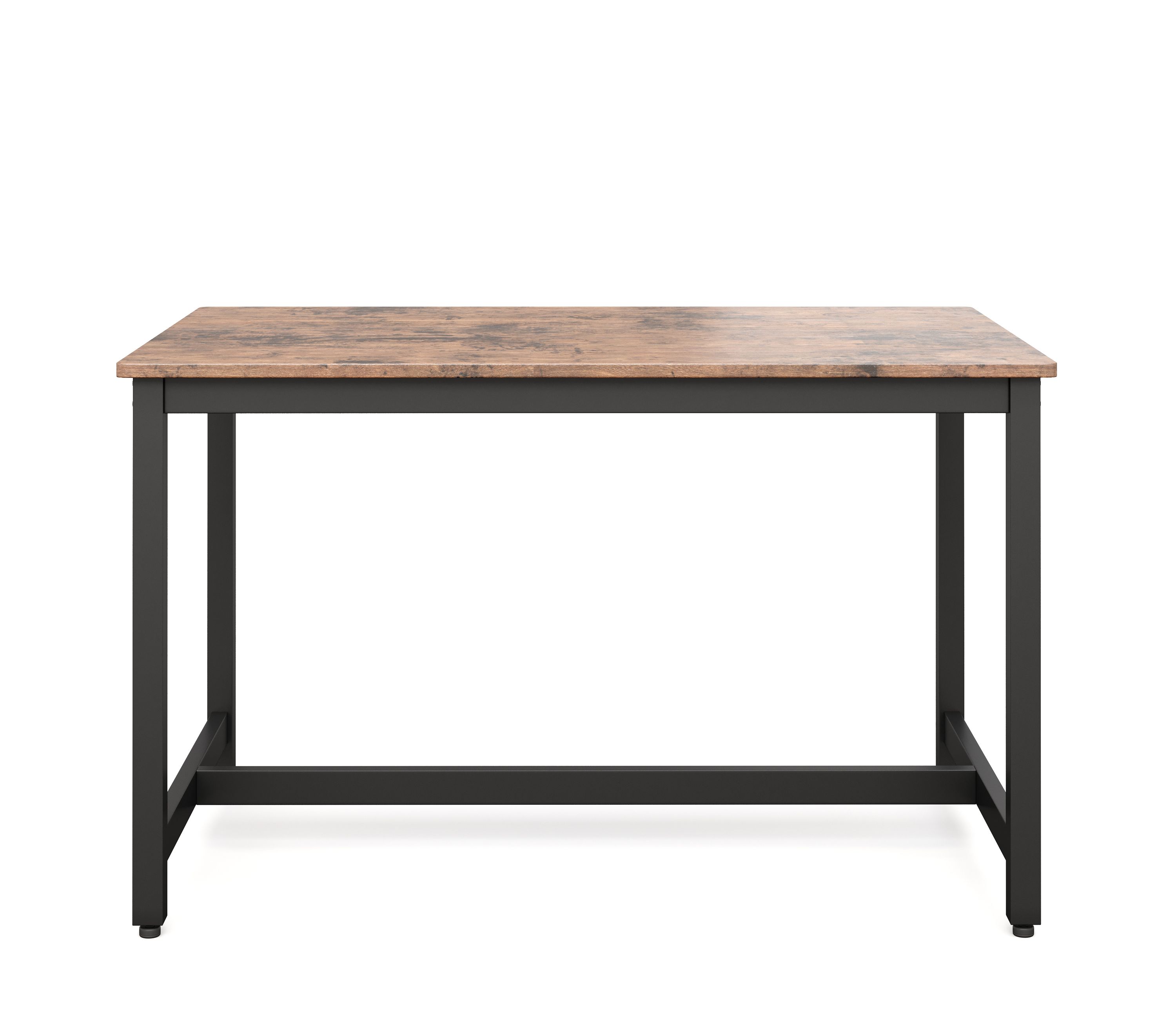 Esstisch Vintage BONITA 120 x 75 cm